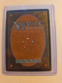Cabal Stronghold Mtg - Image 2