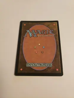 Minion of the Mighty Adventures in the Forgotten Realms Foil - Image 2