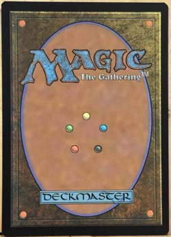 LIMITED EDITION Fallout PIP MtG Codsworth, Handy Helper Unplayed NM - Image 2