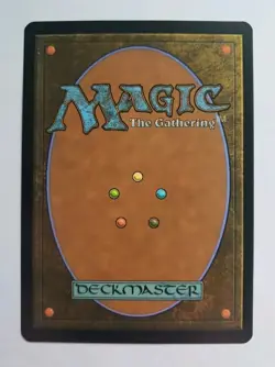 The Council of Four Commander Legends: Battle for Baldur's Gate NM Regular - Image 2