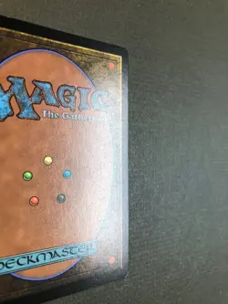 MTG Mountain 280/281 Dominaria United Full Art Basic Land Pack Fresh! - Image 4