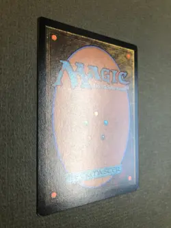 MTG Mountain 280/281 Dominaria United Full Art Basic Land Pack Fresh! - Image 5