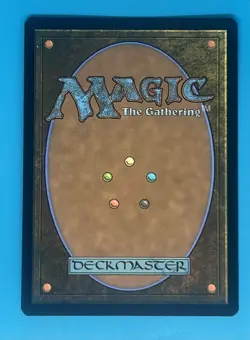 Teleportation Circle (Borderless) Teenage Mutant Ninja Turtles Source... - Image 2