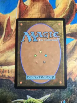 1x Swamp #279 *Stained Glass Showcase non-foil* - Dominaria United - LP - Image 2