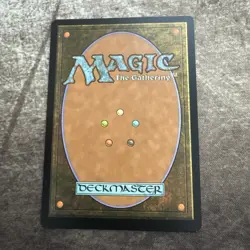 Liliana of the Dark Realms - Magic 2013 - MTG Magic the Gathering - LP - Image 2