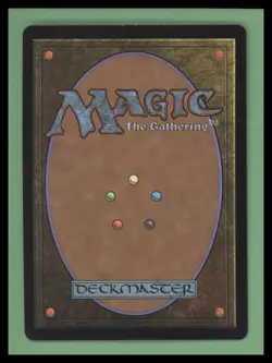 Dirgur Focusmage - Secrets of Strixhaven - NM-Mint - MTG - Image 2