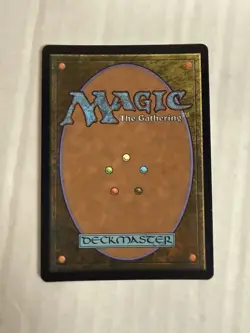 Aerith, Last Ancient NM BORDERLESS Chocobo Track Foil MTG! Final Fantasy - Image 2