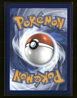 Pokemon 2025 Scarlet & Violet Journey Together Lillie's Clefairy EX #173/159 - Image 2