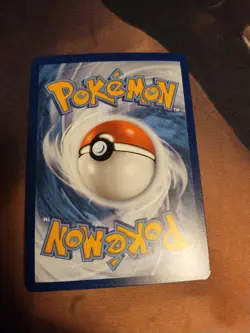 Pokemon TCG: Wigglytuff - 084/193 - Reverse Holo - Paldea Evolved - NM - Image 2