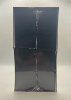 Pokemon TCG: 25th Anniversary Celebrations Elite Trainer Box (2021) - Sealed 820650809439 - Image 4