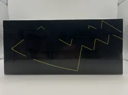 Pokemon TCG: 25th Anniversary Celebrations Elite Trainer Box (2021) - Sealed 820650809439 - Image 5