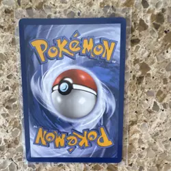 Pokemon TCG Rayquaza VMAX Ultra Rare Holo Swsh12 TG20/TG30 English - Image 4