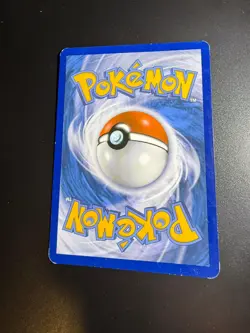 MAGIKARP 19/98 COMMON ANCIENT ORIGINS POKEMON HEAVILY PLAYED REVERSE HOLO - Image 2