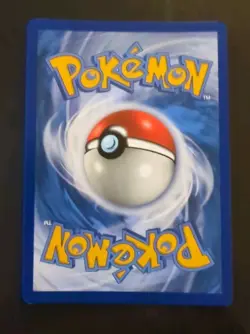 💥💧 Pokemon TCG Magikarp 29 Team Up Reverse Holo 29/181 NM/MT Foil Rare Water - Image 2