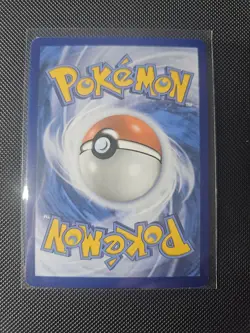 Pokemon Orthworm 224/193 SV02 Paldea Evolved Illustration Rare NM ships fast - Image 2