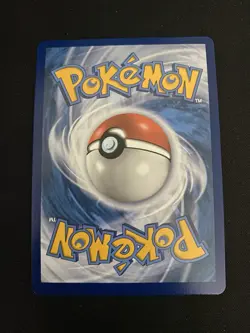 Origin Forme Palkia V 167/189 SWSH Astral Radiance Ultra Rare Alt Art Pokemon NM - Image 2