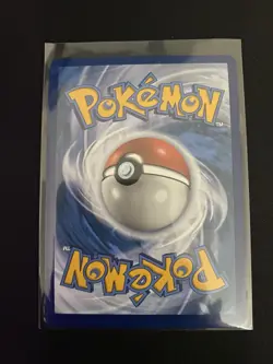 Origin Forme Palkia V 167/189 SWSH Astral Radiance Ultra Rare Alt Art Pokemon NM - Image 4