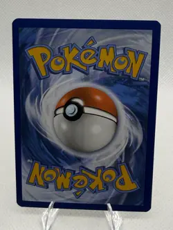 Pokemon Orthworm 224/193 Sv02: Paldea Evolved Illustration Rare Full Art Holo - Image 2
