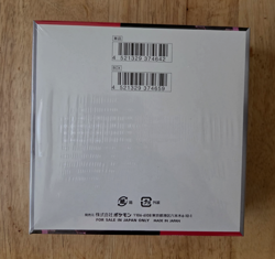 Pokemon Glory Of Team Rocket Japanese Booster Box Factory Sealed - Image 2