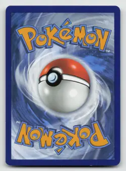 Miraidon ex 122/162 SV Temporal Forces Double Rare Pokemon NM - Image 2