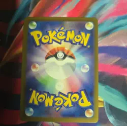 Dottler AR 067/066 sv4M - Future Flash Pokemon JAPANESE - US SELLER - Image 2