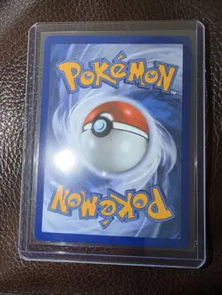 Charmander 038 Me: Mega Evolution Promo Holo 80 HP Basic English - Image 2