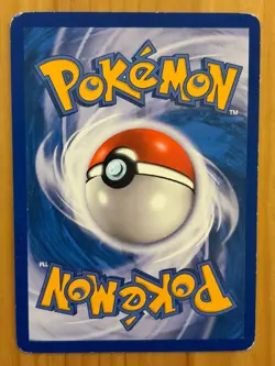 Psyduck 74/102 Regular Common MP - Triumphant 2010 - Pokemon TCG - Image 2