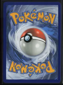 Psyduck 40/236 Cosmic Eclipse Common Near Mint - Image 2