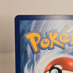 Centiskorch VMAX TG15/TG30 Holo Lost Origin Trainer Gallery Pokemon NM - Image 3