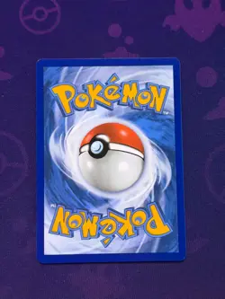 Charmander 168/165 Sv: Scarlet & Violet 151 Holo Pokemon TCG - Image 2
