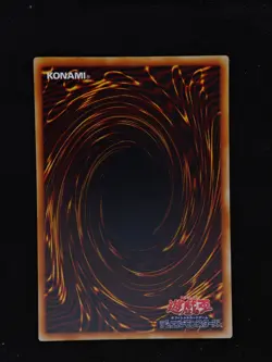 Yu-gi-oh! 2007 Elemental HERO Voltic PP11-JP001 Secret JP OCG - Image 2