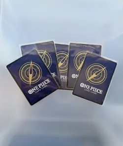 Roronoa Zoro EB04-007 SR - One Piece TCG Adventure on Kami's Island Foil English - Image 2