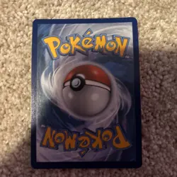 Pikachu - (General Mills) SWSH039 Miscellaneous Cards & Products Holo - Image 2