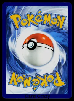 Bibarel GG25/GG70 - Crown Zenith: Galarian Gallery Pokemon Card [Near Mint] - Image 2