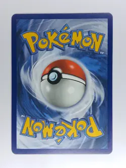 Dark Gyarados 8 Celebrations 25th Anniversary Pokemon card - Image 2