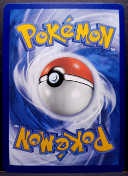 Ryme 221/197 Obsidian Flames Full Art Pokemon Pokemon Card English Near Mint - Image 2