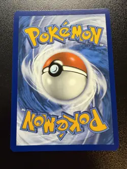 2022 Sword & Shield - Lost Origin Gengar #TG06 Holo Trainer Gallery Pokemon Card - Image 2