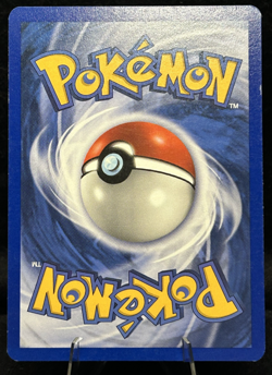 Caterpie 53/75 Neo Discovery Regular - Lightly Played Pokemon Card - Image 2