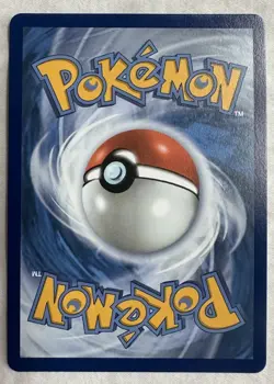 Pokemon Clefairy IR (094/088) Perfect Order– 2026 – English – TCG Card - Image 3