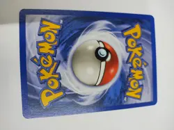 MINT Seel - 95/144 - Common Pokemon Skyridge Non Holo Card - Image 2