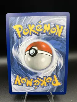 Pokemon Pyroar TCG Holo Card Illustration Rare Card 200/193 Sv02: Paldea Evolved - Image 2