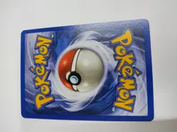 MINT Gligar - 59/144 Pokemon Skyridge - Regular E Reader Card - Image 2