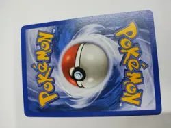 MINT Teddiursa 109/144 Pokemon Skyridge Regular Card - Image 2