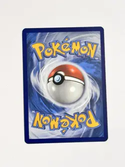Glimmora ex SV03: Obsidian Flames 213/197 Ultra Rare Pokemon Card - Image 2