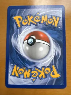 Pokemon Card - Meowth (Delta Species) POP Series 5 11/17 Common - Image 5