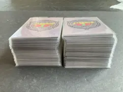 Custom Listing for Specific Buyer- High School DXD 150 ACG card lot - Image 2