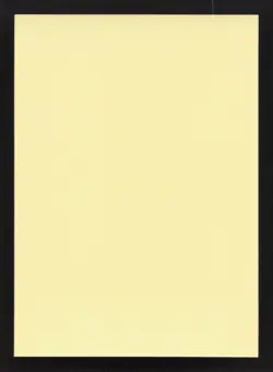 Magikarp Kids Sticker Seal NM Pokemon Card TCG - Image 2