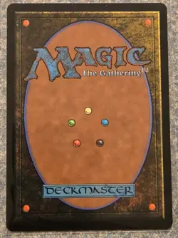 Culling the Weak (JP Alt. Art) Silver Scroll Foil - Secrets of Strixhaven 0157 - Image 2