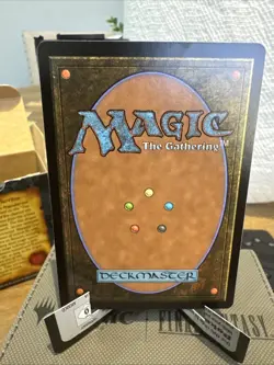 G'raha Tia, Scion Reborn (Extended Art) Commander: Final Fantasy Regular - Image 2