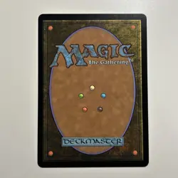 Majestic Genesis Commander Legends: Battle for Baldur's Gate #240 Mythic - Image 2